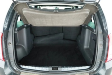Dacia Duster I SUV Facelifting 1.2 TCe 125KM 2014 Dacia Duster 1.2 TCe, Skóra, Navi, Klima, zdjęcie 19