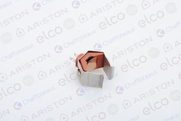 Czujnik Temperatury NTC Ariston 990686