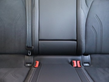 Volkswagen Golf VIII 2024 VW Golf 1.5 eTSI, Salon Polska, 1. Właściciel, zdjęcie 9