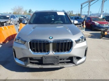 BMW X1 U11 2023 BMW X1 xDrive28i 2023 2.0 Benzyna 241KM, zdjęcie 7