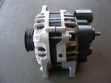Alternator Hyundai KIA 2655635