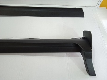 FORD KUGA II 2 MK2 РАМКА ПАНЕЛЬ, СПРАВА, СЛЕВА