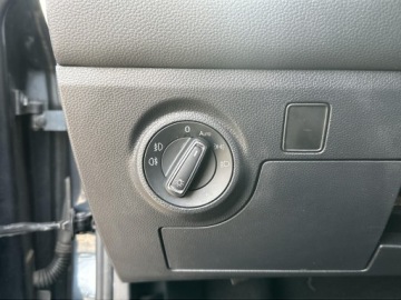 Seat Arona Crossover 1.0 EcoTSI 115KM 2019 Seat Arona 1.0 TSI 115KM FR S&amp;S DSG Kamera Cofania, zdjęcie 28