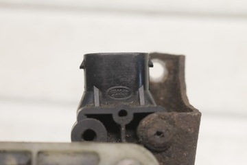 czujnik poziomowania lamp Range Rover L322