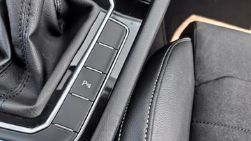 Volkswagen Passat B8 Variant Facelifting 2.0 TDI SCR 200KM 2022 Volkswagen Passat 2.0TDI 200KM ACC 4x4 Iwl Virt.Co, zdjęcie 24