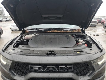  RAM 1500 TRX 2024 6.2l 6.2 Benzyna 702KM, zdjęcie 6