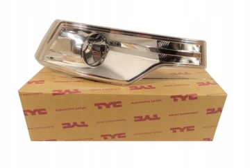 CITROEN C5 PRAVÝ HALOGEN 2008-2014 NOVÝ