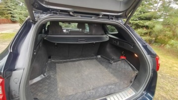 Kia Optima II Kombi 1.7 VGT CRDi 141KM 2018 KIA OPTIMA 1.7 CRDi; GT Line; 1 właściciel, Auto kupione i serw. w ASO, zdjęcie 8