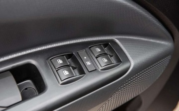 Fiat Doblo III Van 1.6 Multijet 16v 105KM 2011 Fiat Doblo 1.6D 105KM Climatron Alu Relingi Hak Serwis Gwarancjia 1.6, zdjęcie 15