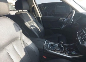 BMW X7 2019 BMW X7 2019, 3.0L, 4x4, od ubezpieczalni, zdjęcie 9