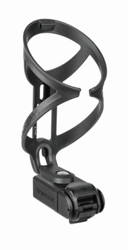 TOPEAK MASTER X + TOLBOX PT30 (uchwyt+multitool)