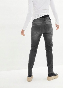 50 ЖЕНСКИЕ БРЮКИ ДЛЯ МАТЕРИАЛОВ dgt