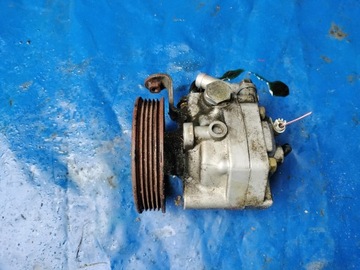 SUBARU FORESTER II SG 2.0 B 158KM EJ204 ČERPADLO SERVA