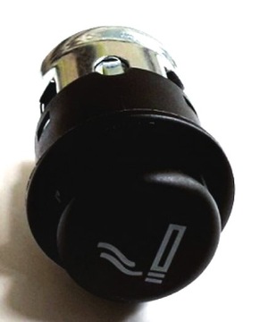 ZAPALNICZKA SAMOCHODOWA VAG ASO