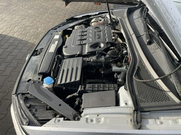 Volkswagen Passat B8 Variant 2.0 TDI BlueMotion SCR 150KM 2017 Volkswagen Passat Automat Czujniki parkowania, zdjęcie 11