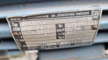 Питатели, поперечные столы для досок /ПП 216, ПП 217/