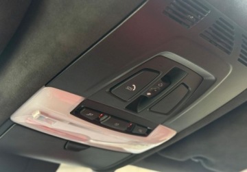 BMW X5 F15 2016 BMW X5 M Bmw X5 M 4.4 Benzyna 575KM, zdjęcie 29