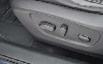 Nissan X-Trail III Terenowy dCi 130KM 2015 Nissan X-Trail GWARANCJA, 4x4, 1.6 Diesel 130KM, Panorama, Kamera 360, Xen, zdjęcie 12