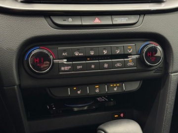 Kia XCeed PHEV 1.6 GDi Plug-in Hybrid 141KM 2022 Kia XCeed Spirit Plug In Kamera 1 wlasciciel FV 23 gwarancja dostawa, zdjęcie 23