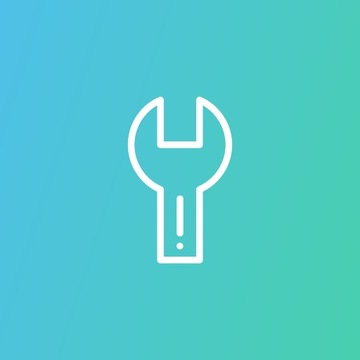 Уличная поворотно-наклонная камера Wi-Fi ICSEE 3 МП с отслеживанием движения 1536p ЧЕРНАЯ SD