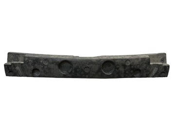 MCLAREN 720S absorber przedniego zderzaka 14A2302CP