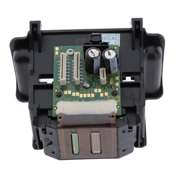 2 Расходные материалы для принтеров, принтеры