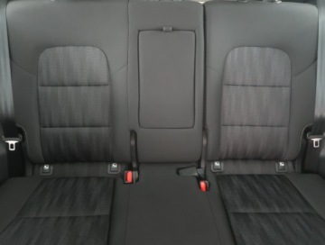 Kia Sportage IV SUV Facelifting 1.6 CRDI 115KM 2021 Kia Sportage 1.6 CRDi, Salon Polska, Serwis ASO, zdjęcie 9