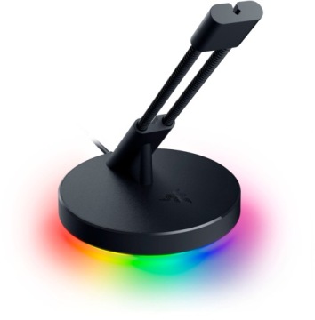 RAZER Mouse банджи V3 Chroma Черный