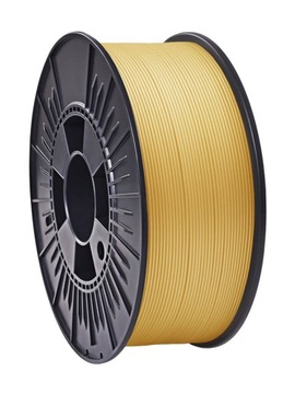 Filament Nebula PLA Gold 1kg