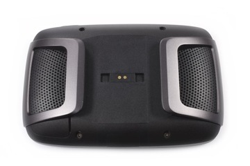 TomTom Rider 550 навигация для мотоцикла