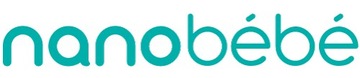 NANO BEBE SUSZARKA DO BUTELEK I SMOCZKÓW