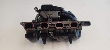 FORD FIESTA MK6 02-08 1.4 16V KOLEKTOR SACÍ/ZBĚRNÉ 2S6G-9424-EC