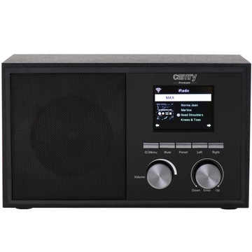 КУХНЯ ИНТЕРНЕТ-РАДИО WiFi DAB ПРОГНОЗ ПОГОДЫ 2xСИГНАЛИЗАЦИЯ ЖК-ДОП. БАШНЯ