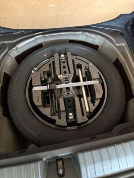 Skoda Kamiq Crossover Facelifting 1.0 TSI 115KM 2025 Skoda Kamiq Selection 1.0 TSI 115KM DSG Salon PL FV23 Gwarancja 2028, zdjęcie 37