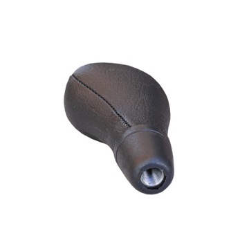 РУЧКА ПЕРЕКЛЮЧЕНИЯ ПЕРЕДАЧ MERCEDES W124 W190 W201 W202