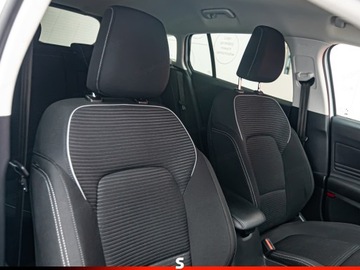 Ford Focus IV Kombi Facelifting 1.5 ECOBLUE 115KM 2023 FORD Focus 1.5 EcoBlue Titanium X aut Combi 115KM 2023, zdjęcie 6