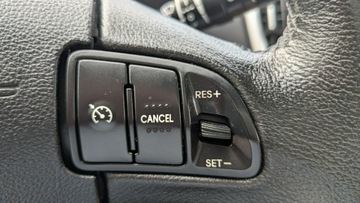 Kia Ceed I Hatchback 5d Facelifting 1.6 CRDi WGT 90KM 2010 Kia Cee&#039;d 1.6D OPŁACONY Bezwypadkowy Klimatronik, zdjęcie 28