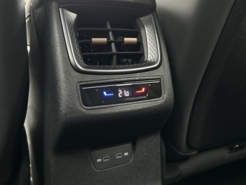 Cupra Terramar SUV 1.5 eTSI 150KM 2025 Cupra Terramar 1.5TSI 150KM DSGl Gwarancja, HUD, K, zdjęcie 31