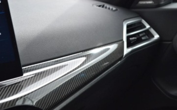 BMW Seria 2 F74 2025 BMW M2 Dealer BMW Bonkowscy Gorzow Wlkp. 3.0 Benzyna 480KM, zdjęcie 23