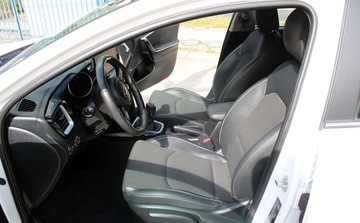 Kia XCeed Crossover 1.0 T-GDI 120KM 2021 Kia XCeed JBL Pelne Wyposazenie MEGA Stan Bezwypadek Benzyna 120KM, zdjęcie 10