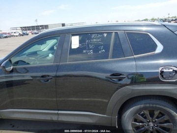 Mazda 2024 Mazda CX-50 2024 Mazda CX-50 2.5 S Premium Package AWD 2.5 Benzyna 187KM, zdjęcie 12