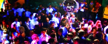 Зеркальный шар 30 см ЗОЛОТОЙ дом вечеринка клуб вечеринка паб