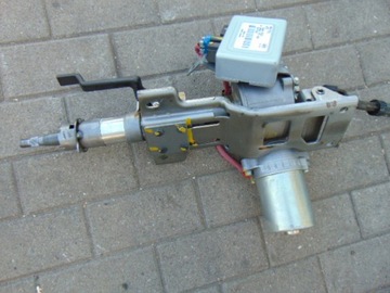 SERVO  ELEKTRICKÉ HYUNDAI I20 I 56300-1J810