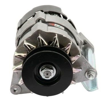 Alternator Ursus C-330