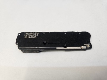 Buzzer Nokia 4.2 TA-1157 Oryginał
