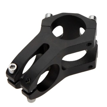 ПОДДЕРЖКА РУЛЯ ДЛЯ ВЕЛОСИПЕДА WAKE BRIDGE MTB