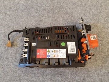 VW E GOLF 7 E TRON 5GE915316 BATERIA STACJA OE