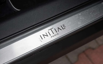 Renault Koleos II SUV 2.0 dCi 177KM 2018 Renault Koleos 2.0D 177Ps 4x4 Automat Full Led Panorama Skora Navi Full Se, zdjęcie 35