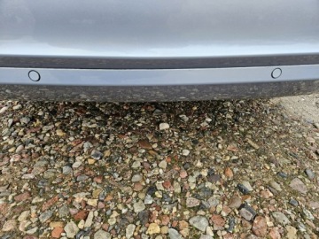 Skoda Superb II Kombi 1.8 TSI 160KM 2010 Škoda Superb Skoda Superb Opłacona Zdrowa, zdjęcie 21