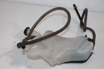 TRIUMPH SPEED TRIPLE 1050 11-16 БАК ДЛЯ ЖИДКОСТИ